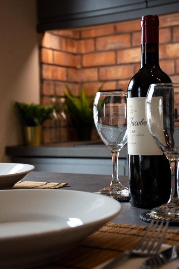 Plymouth Barbican Boutique Luxury Apartment Εξωτερικό φωτογραφία
